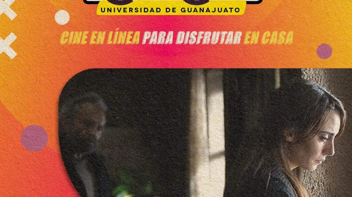 Con-el-objetivo-de-promover