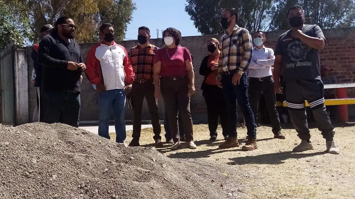 833136b2-1777-4917-b200-4cbcdab1de2b