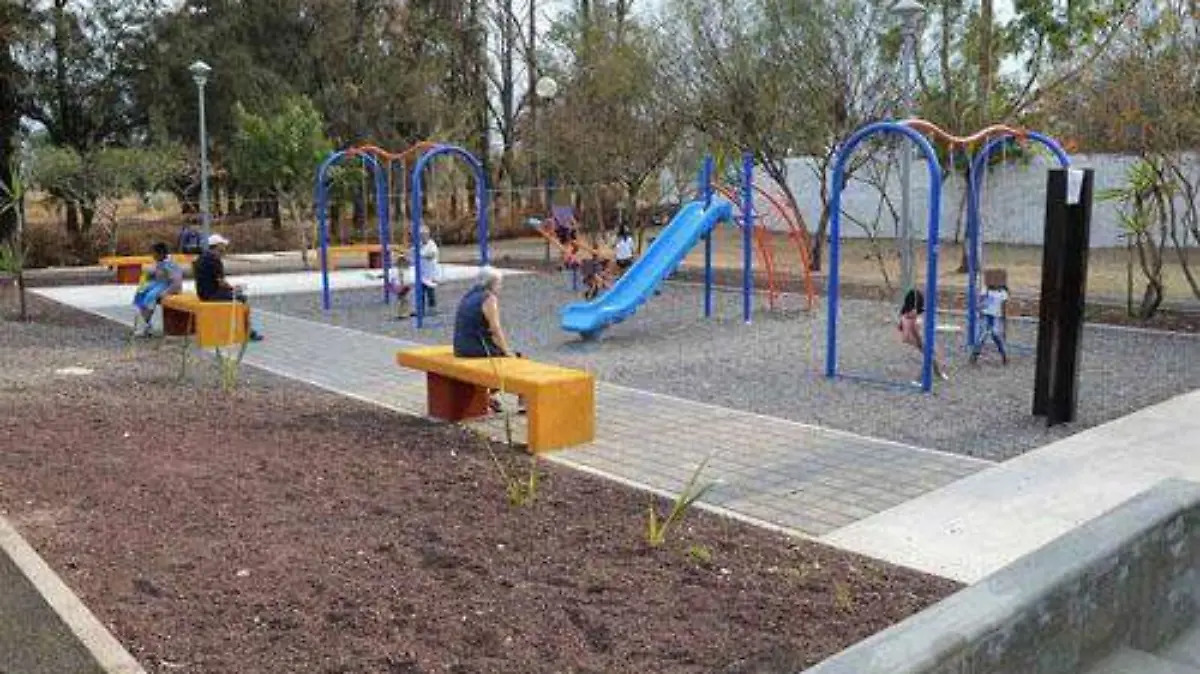 PARQUES VECINALES (2) OK