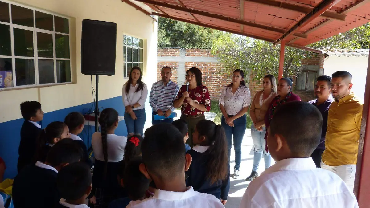 fd91f097-09ec-48ff-8907-70518442b062