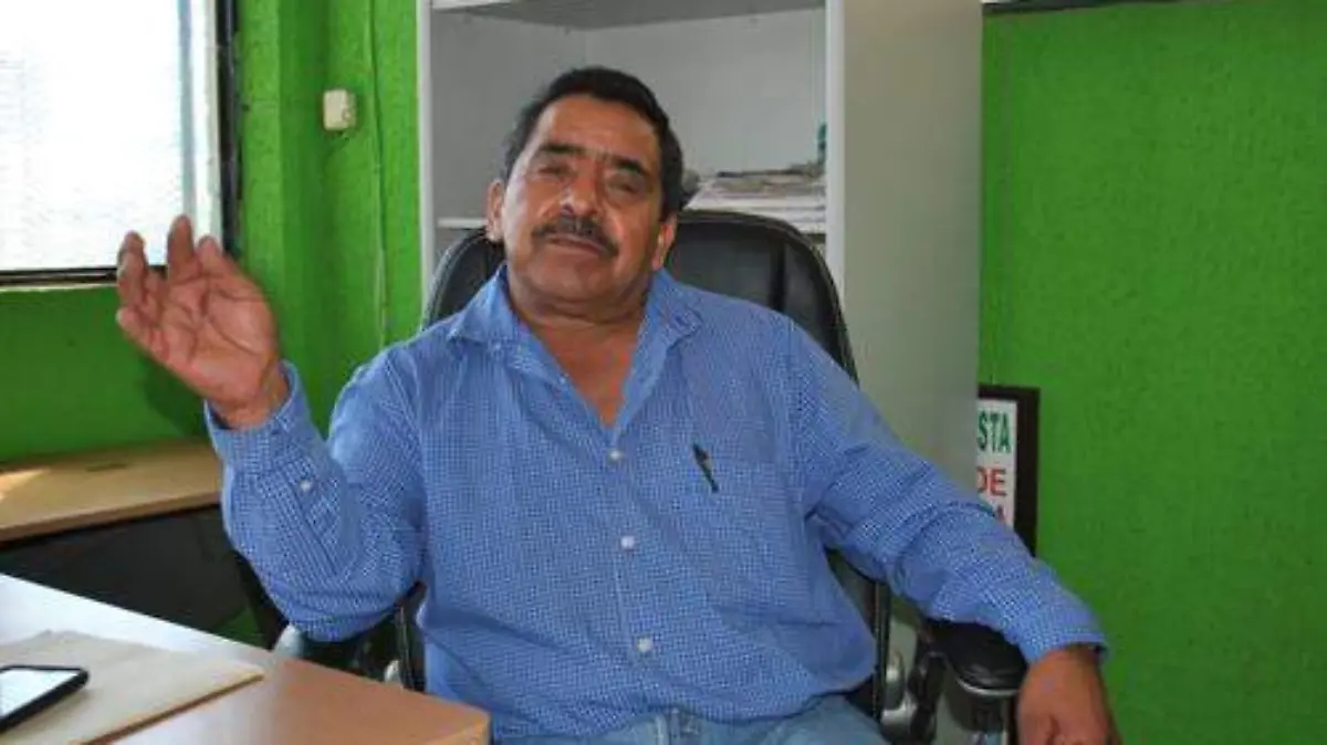 508c6ab8-9ec7-4b59-a160-293b03e53452