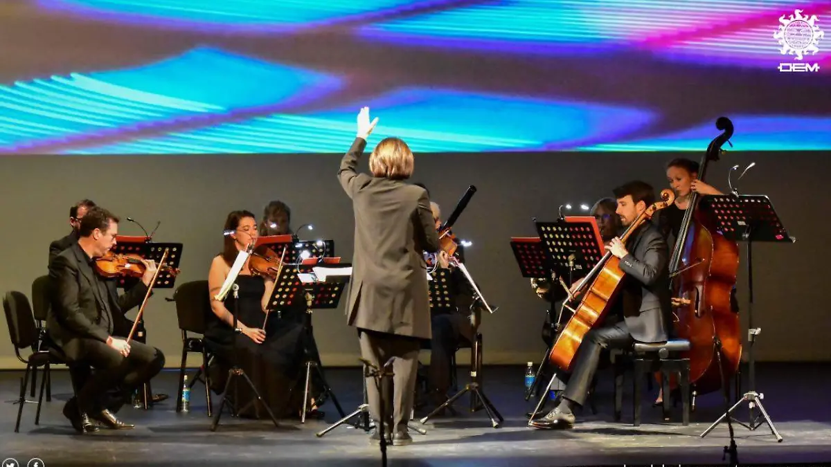 Colma-de-emociones-ORFEO (2)