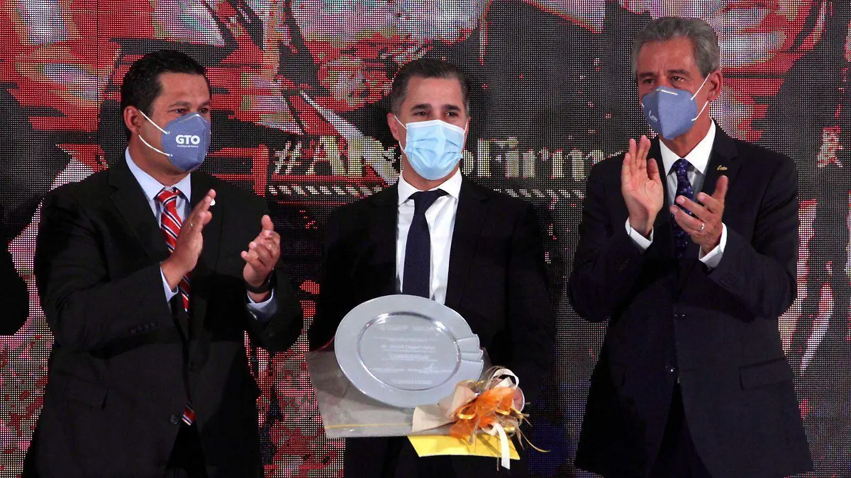 edición-de-SAPICA (3)