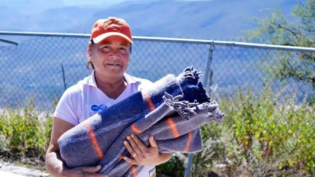 WhatsApp Image 2021-01-08 at 12.37.35 PM