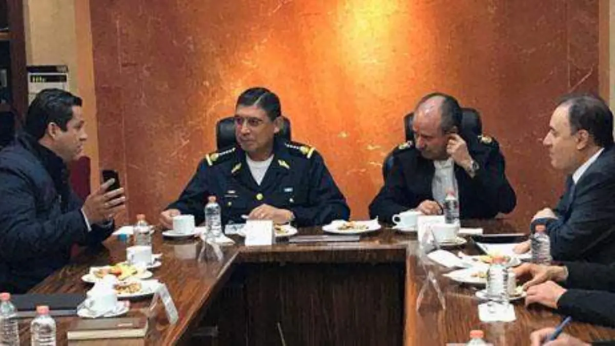 DIEGO HUACHICOL OKOK