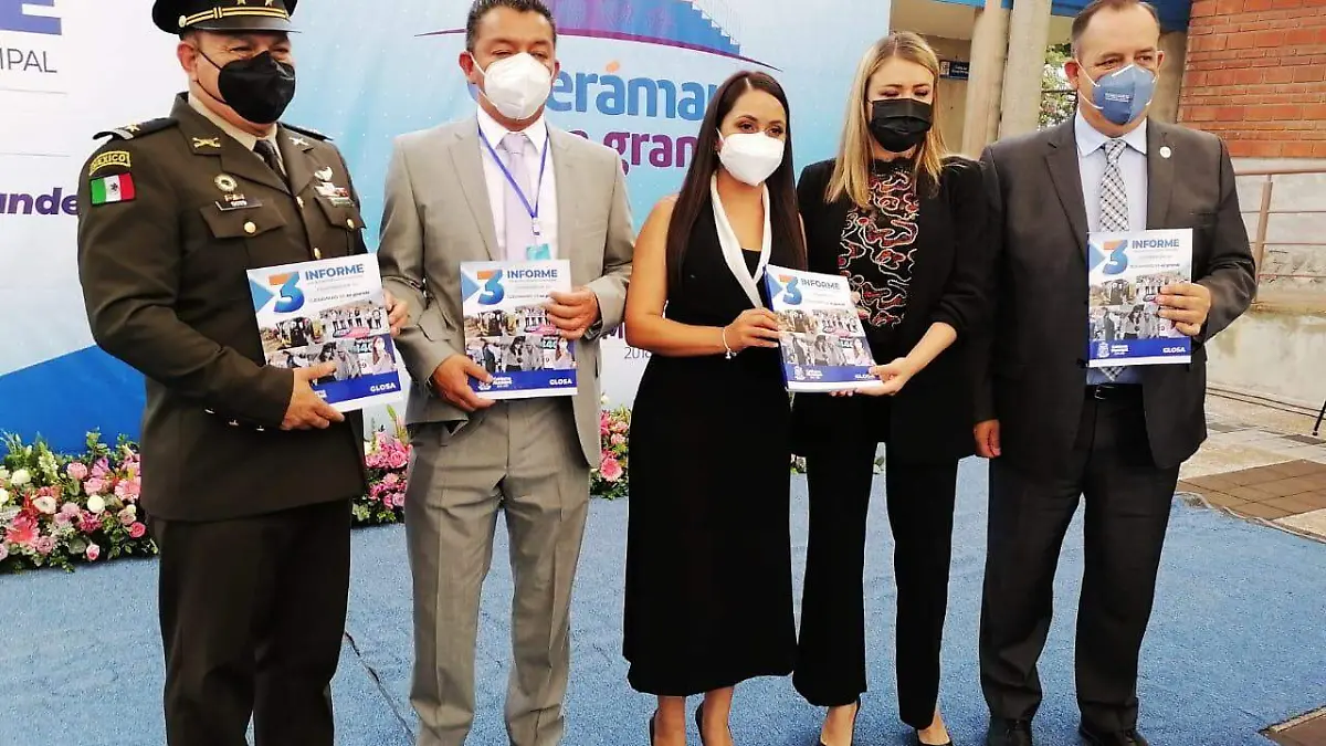 017a1481-403e-4b18-a138-80df8c8721cf