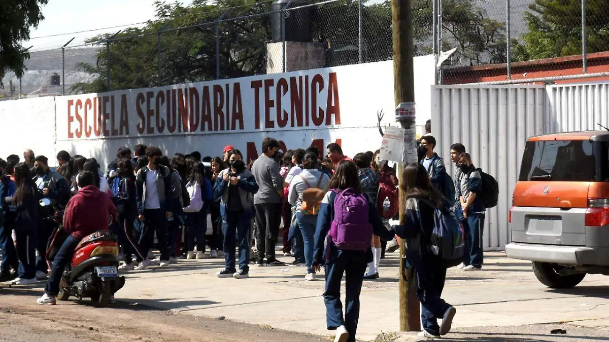 Acusan-presuntas-inconsistencias (1)