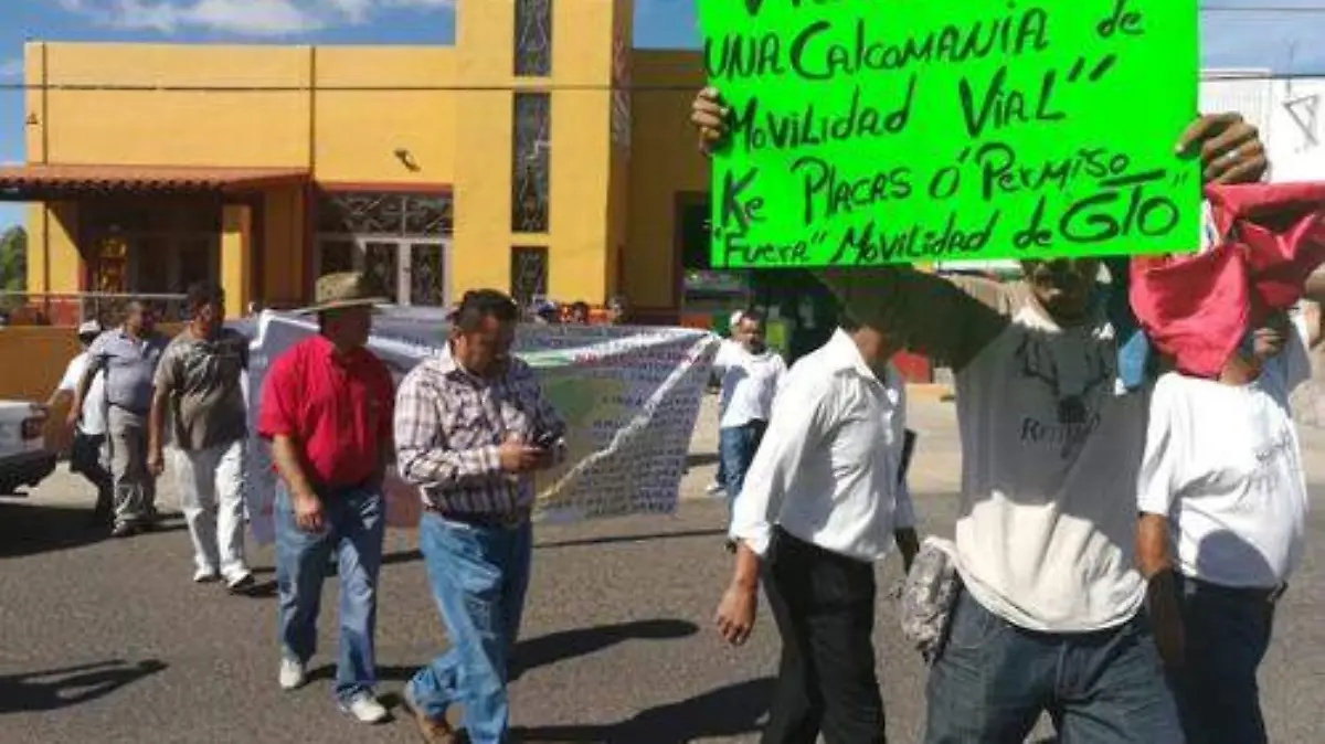 ca3aeeeb-f692-4e9d-8cce-c8f59a514d29