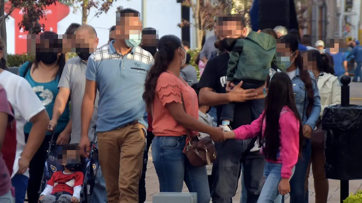 DATOS-COVID-(1)-okokok