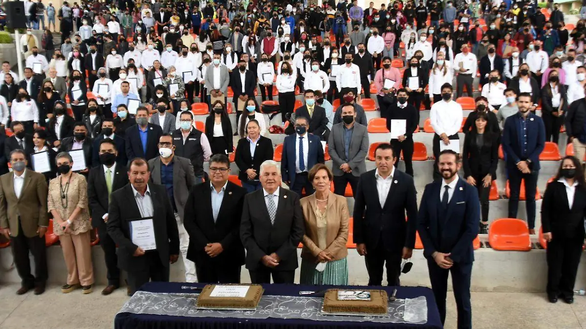 Conmemora-ITESI-su-26-aniversario