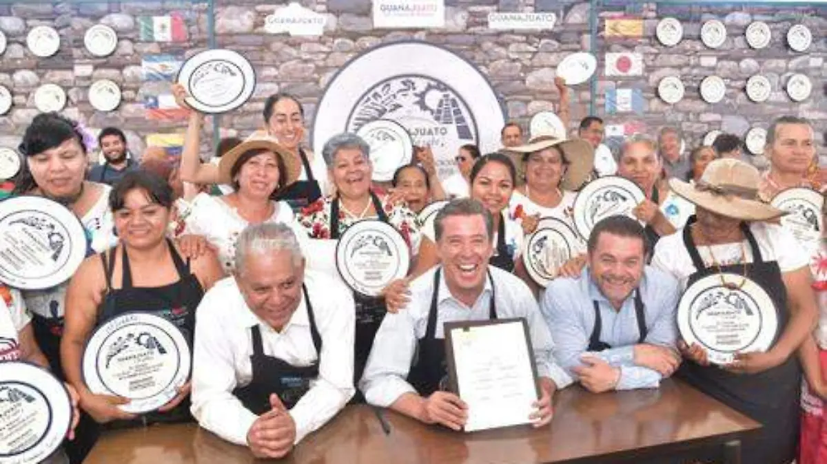 Decreto Gastronomía (7)
