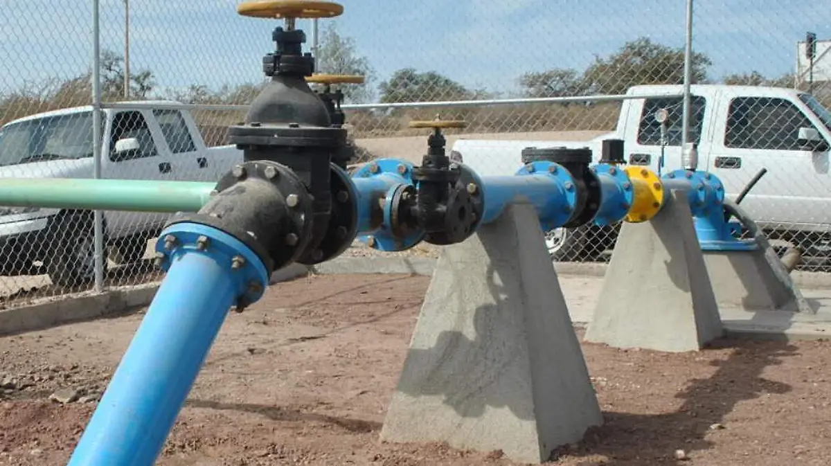 pozos-agrícolas-obsoletos (1)