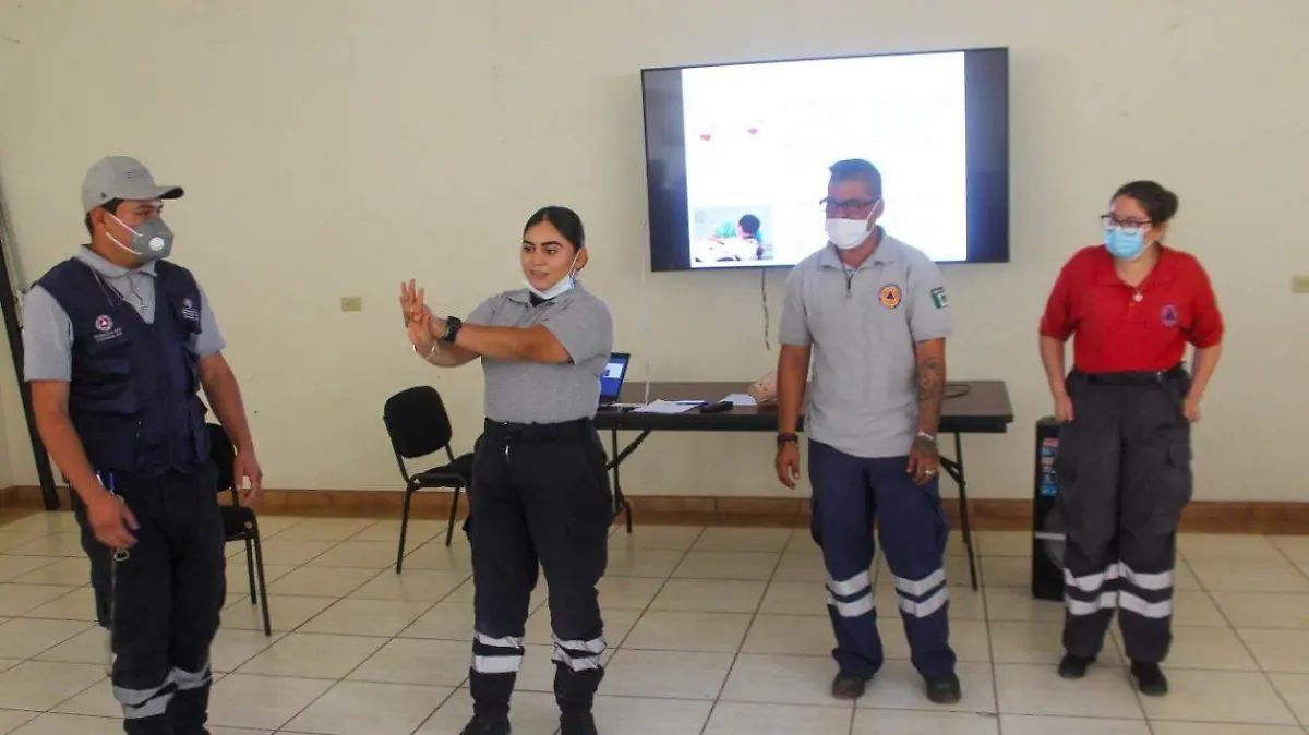 bc6c0943-97ac-4555-8b54-61b662bd8964