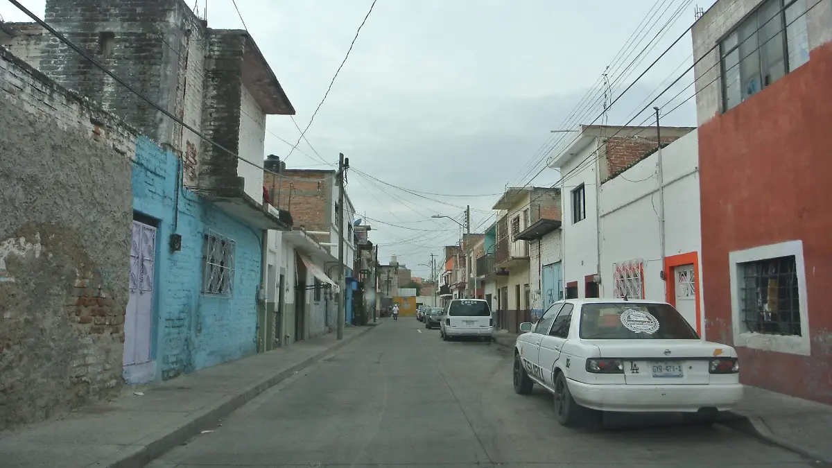 COLONIAS (1)