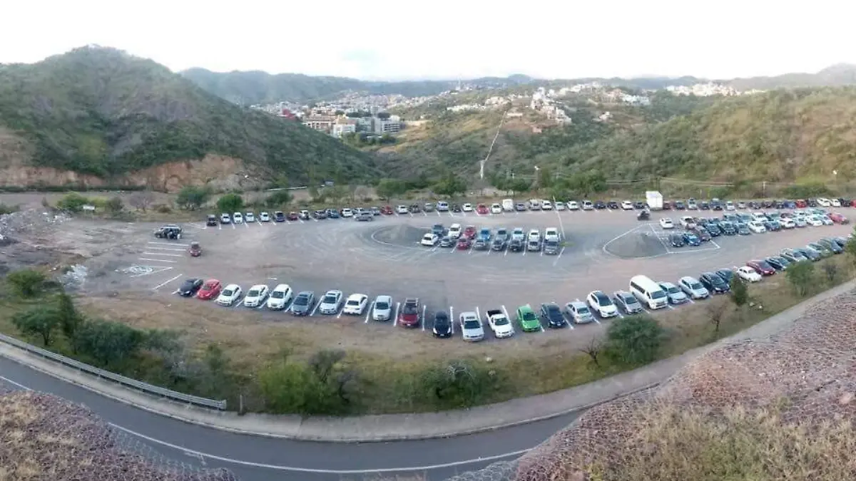 17-de-julio-se-realizará-okokok