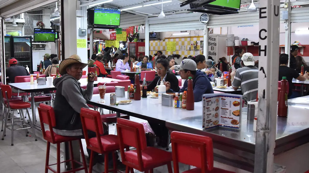 CIRCUITO NAVIDEÑO Y COMERCIOS (1)