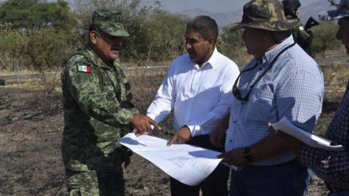 faf1b504-9d9a-4819-8343-81eb5b9b1a26