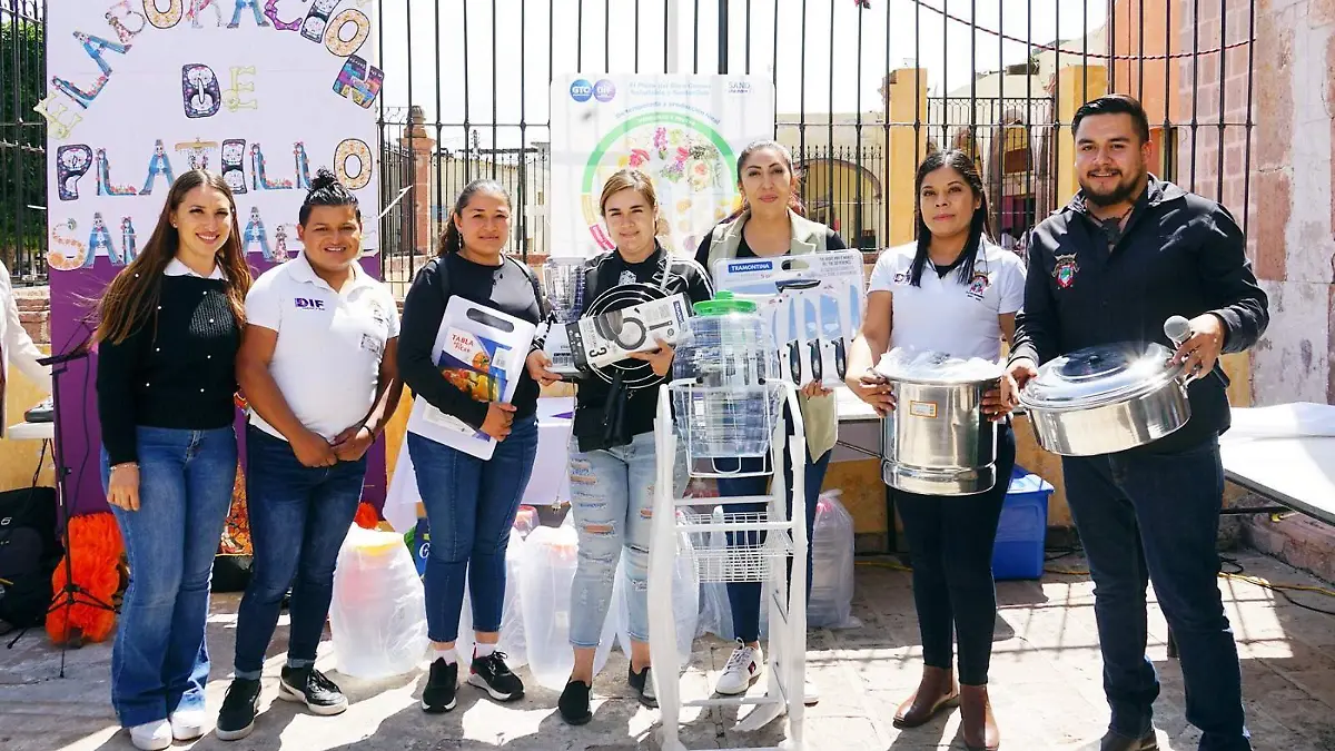 58b9e907-dc65-4d85-b8f8-9035aebbcc3d