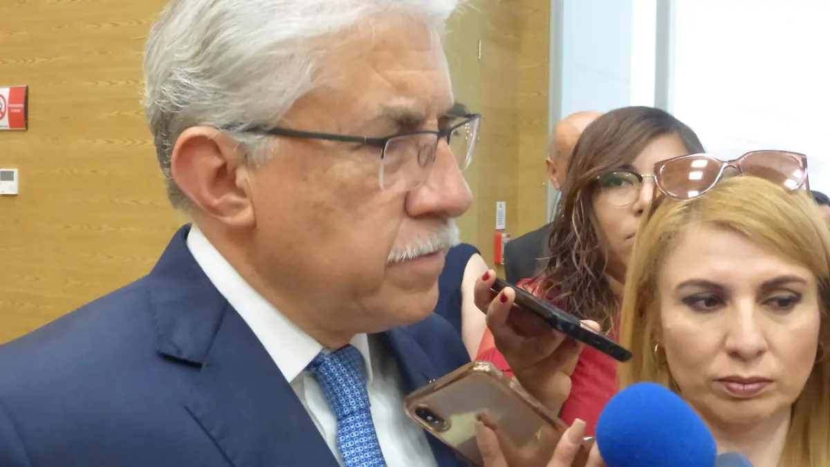 Guanajuato inicia investigación SG contra notarios corruptos 2