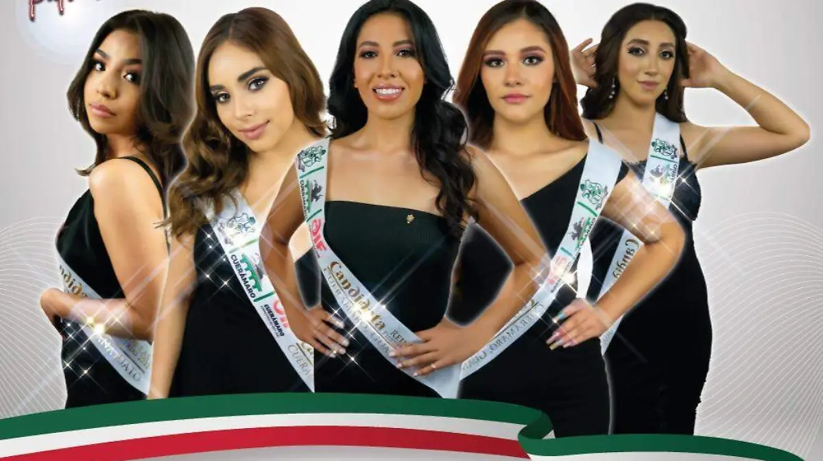 938e40c2-01d8-48d6-9863-02f2142b9283