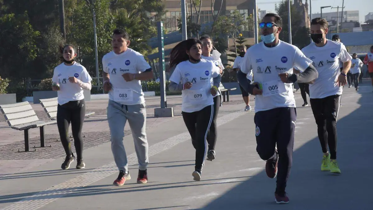 8be01168-ab59-4941-ae8a-bdb8e6bc0674