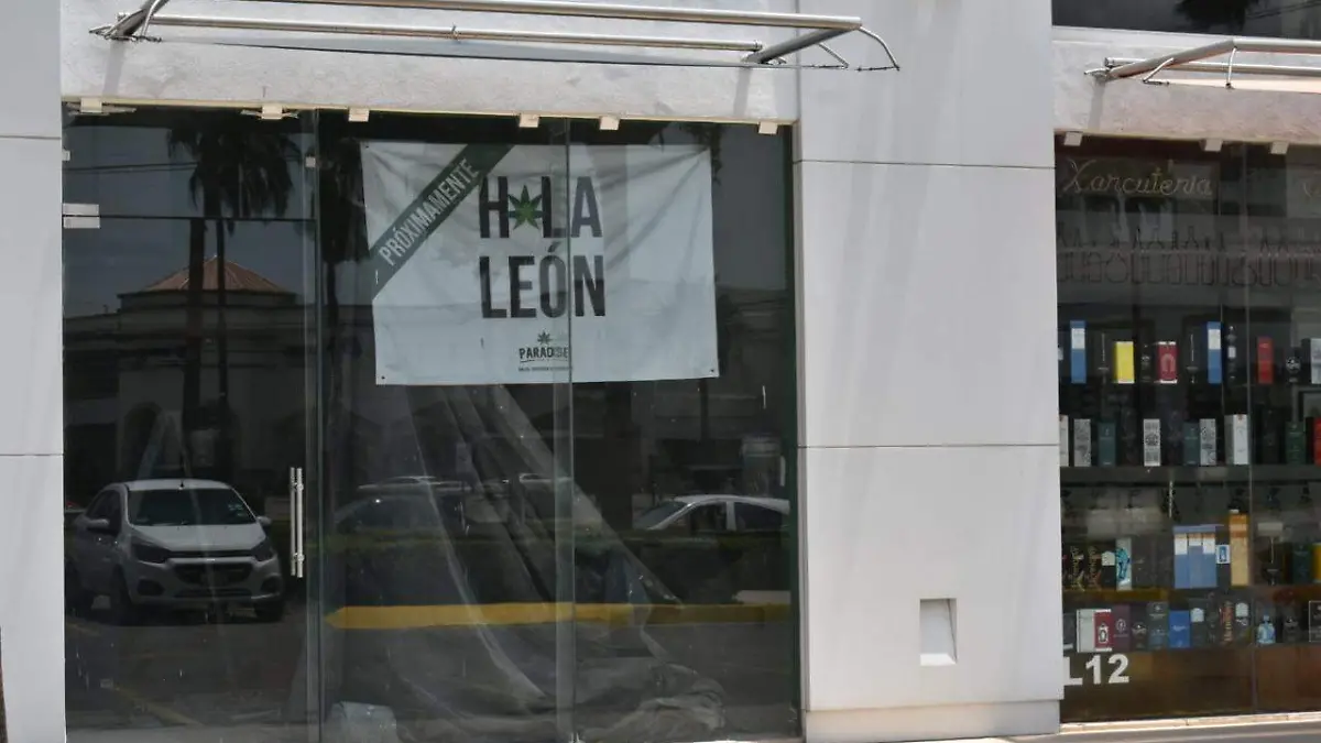Abrirá-Fox-tienda-de-productos-de-marihuana (4)