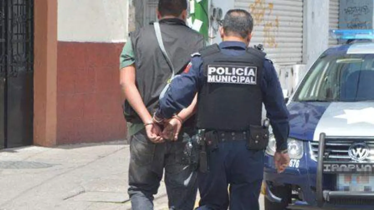 IMPUNIDAD MÁRQUEZ (1) OK