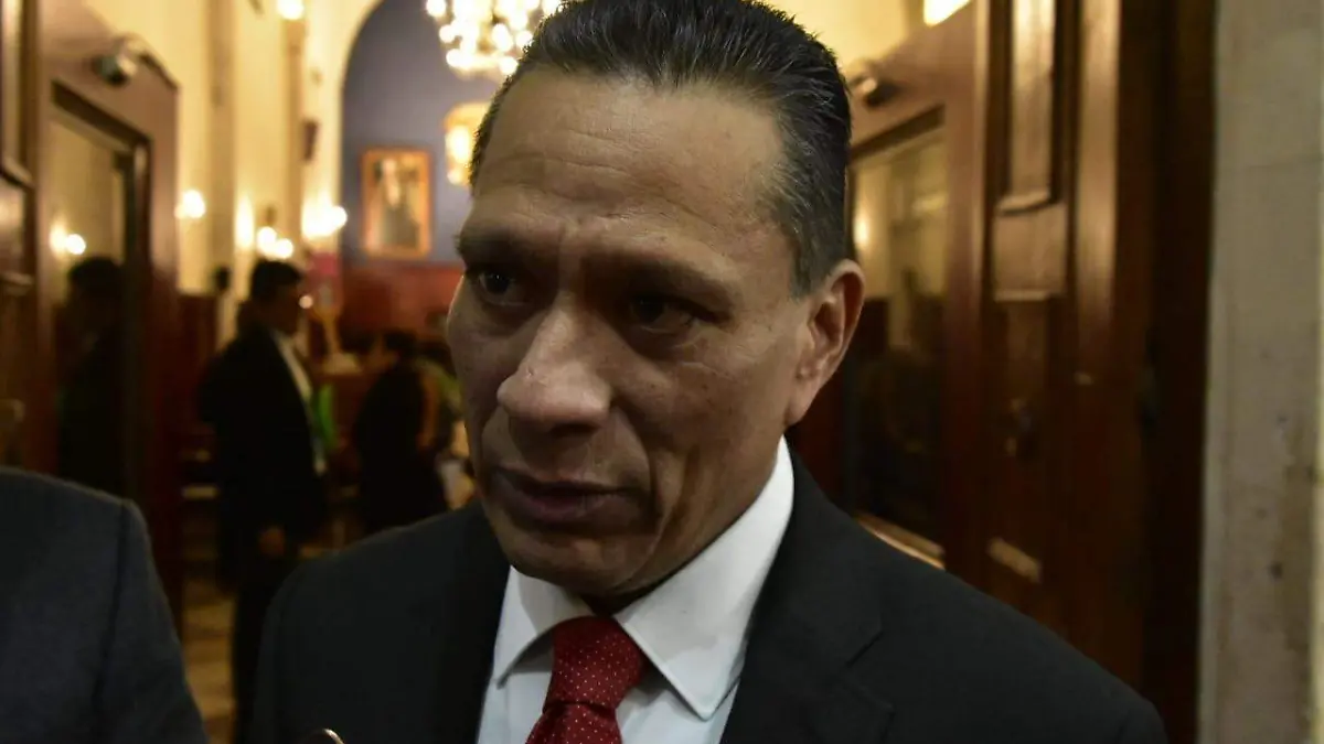 WhatsApp Image 2019-01-25 at 3.06.45 PM