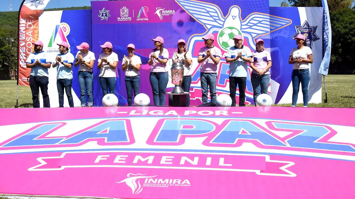 TORNEO POR LA PAZ (2)