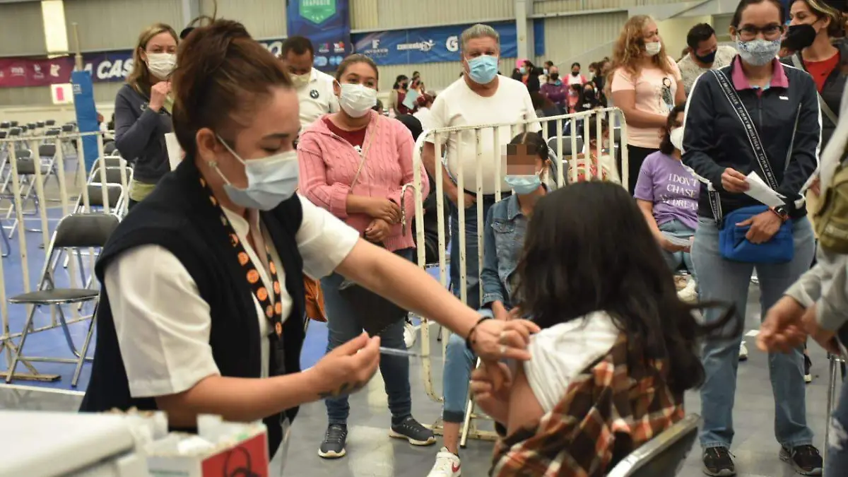 1d03c2bd-b205-4f2d-a2ad-baff04b45614