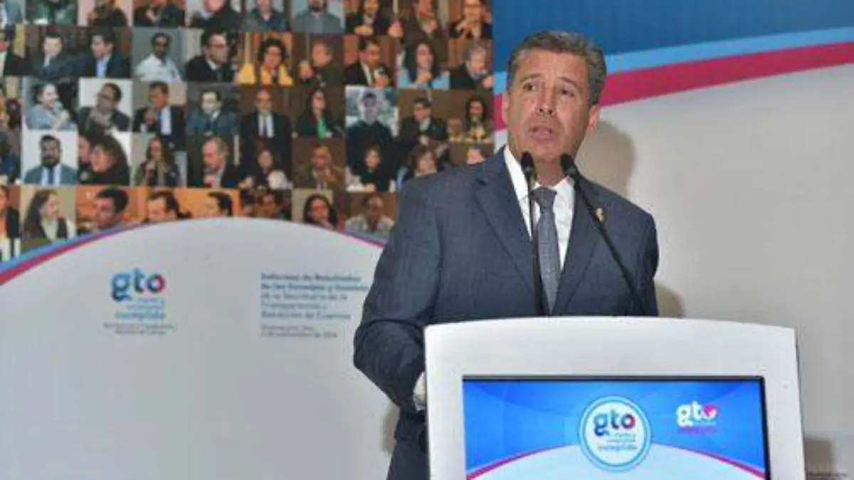 Transparencia (3) OK