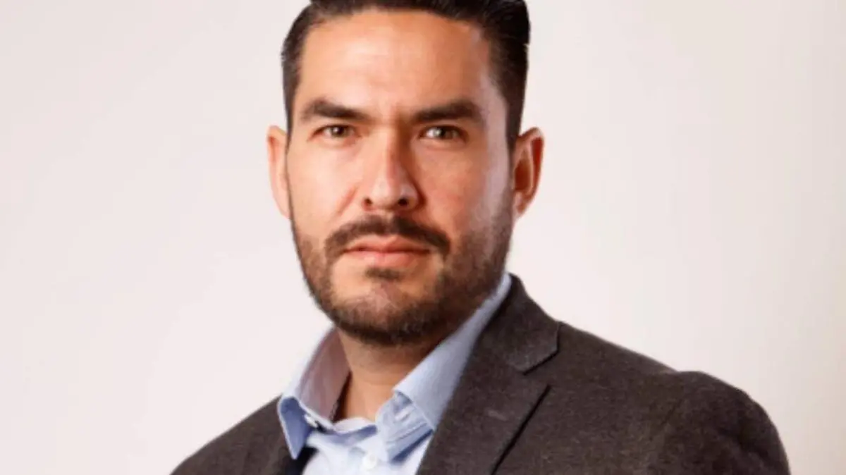 a76929bd-4255-4f85-9a02-d38dd9cc0a47