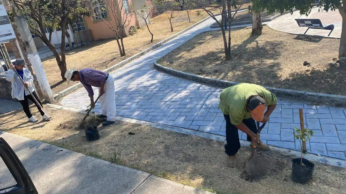 71681068-13f5-4366-9d2d-b9ba16d34a10