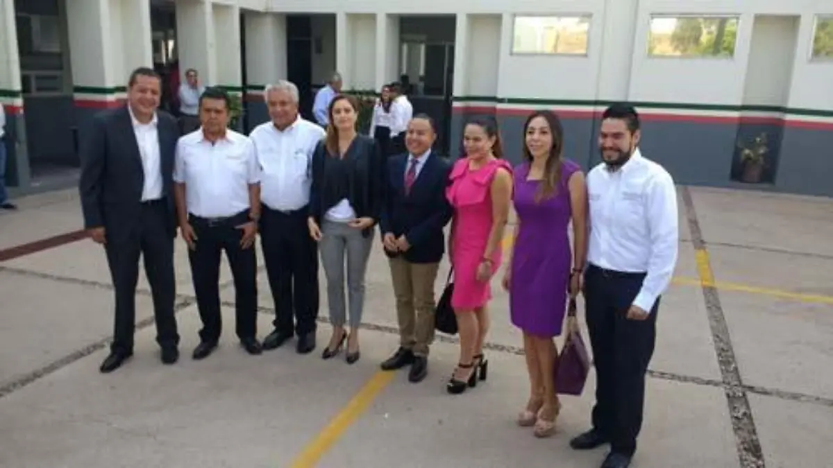 WhatsApp Image 2017-06-05 at 11.42