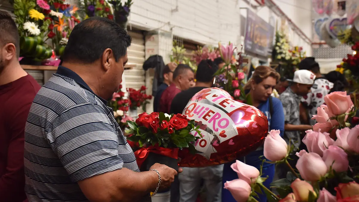 dia del amor y la amistad (1)