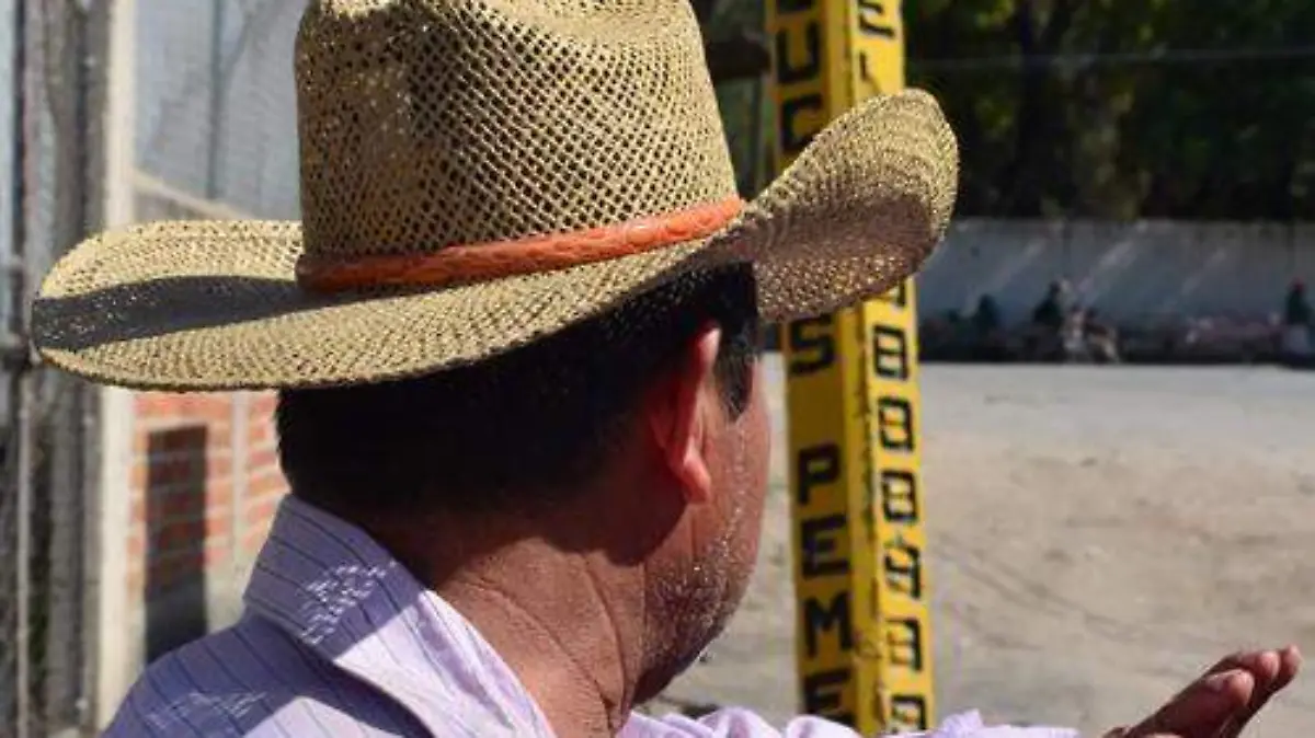 Blinda Ejército zonas huachicoleras (28)