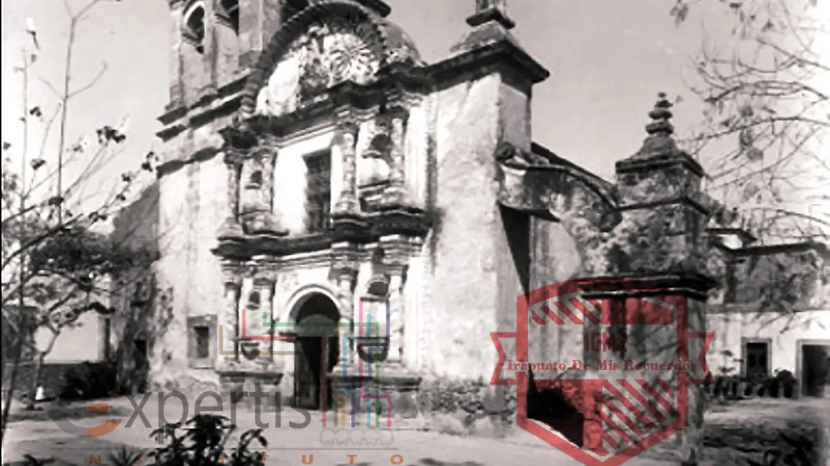 H 5 Irapuato 1910 (1)