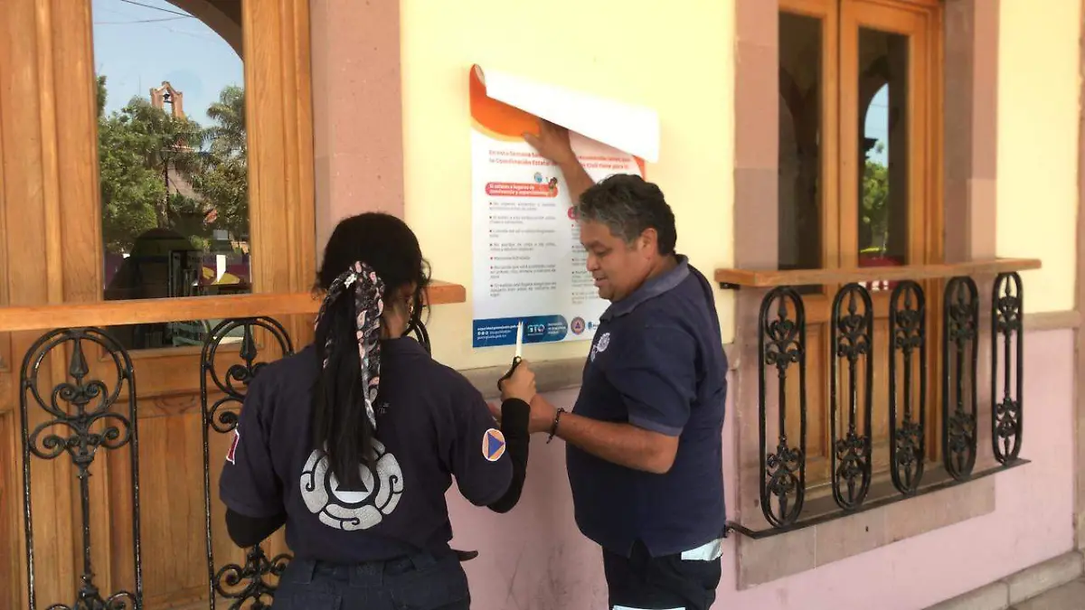 2dac1f4b-050d-4ba2-b006-36098b4ce41c