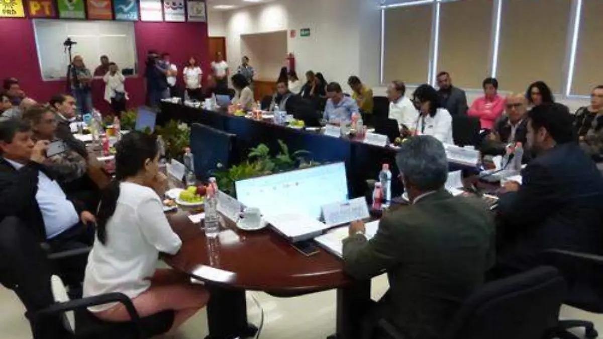 Guanajuato sesiones de computo 3