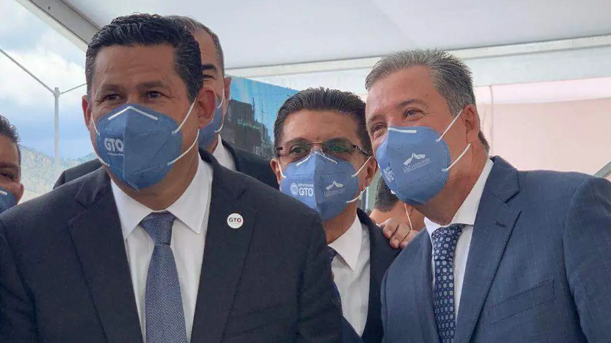 Respalda-MMM-a-Diego