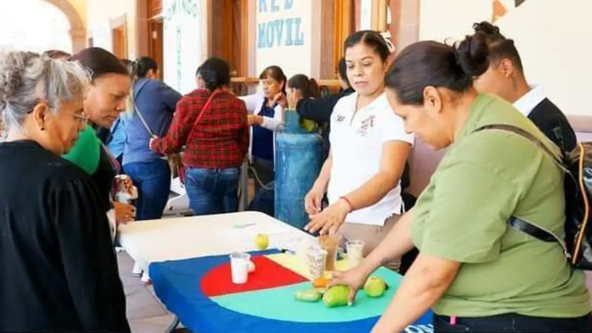 8efd2575-b0bc-4c5a-9acc-dfd06e99b4bd