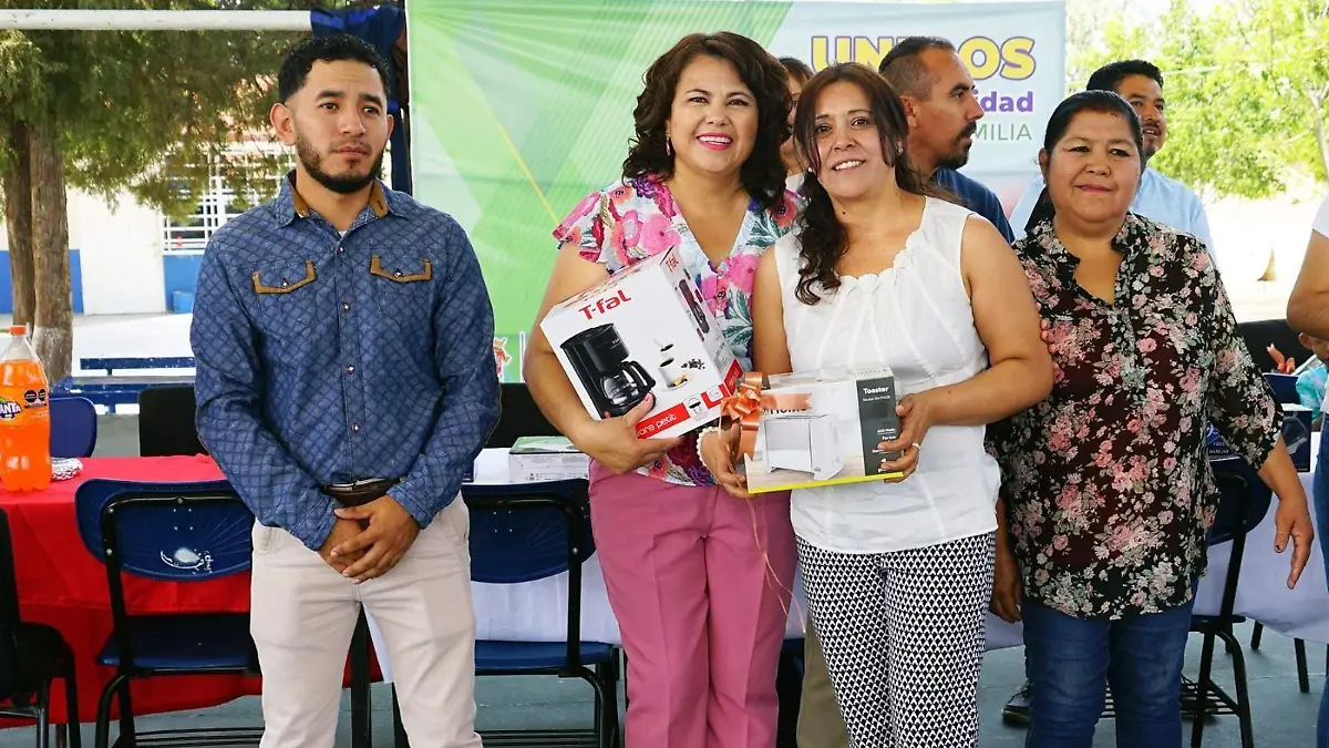 bbc2b0a8-2be0-4205-bfb0-c34d12d1ad1b