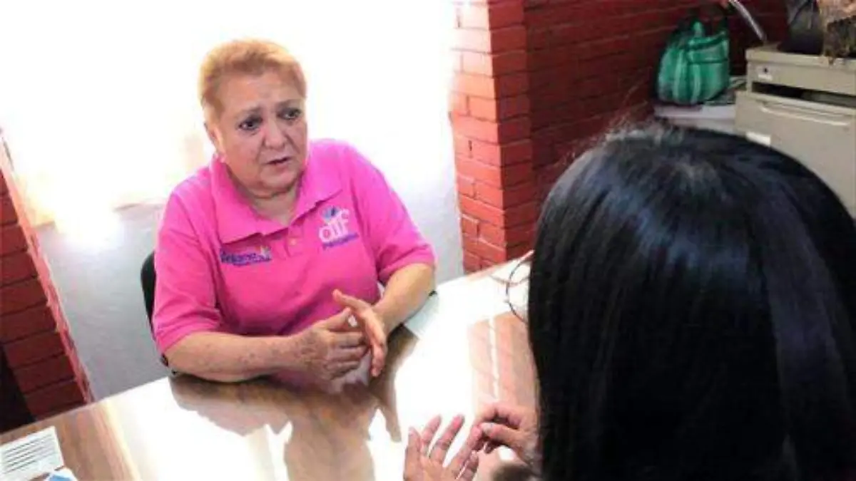 eb120ac4-1810-475b-801b-970308f006c4