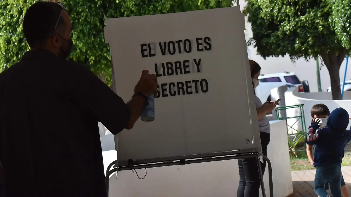 Hoy-es-la-Consulta-Popular  (2)