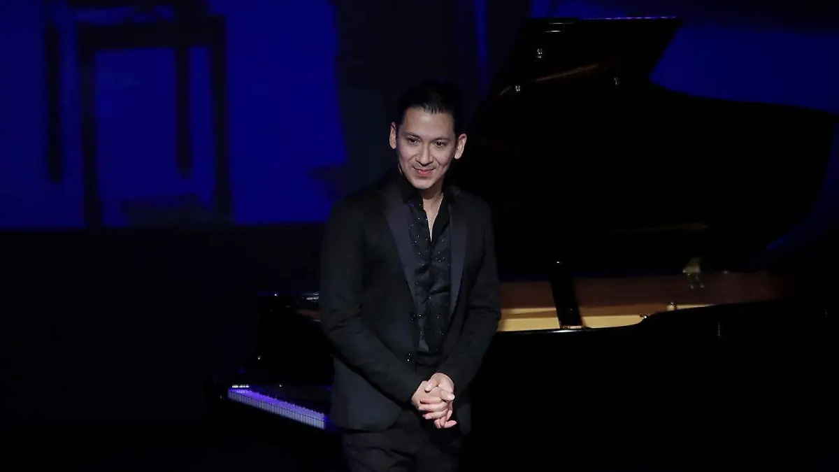 1a3dae92-831d-4ecd-b6ea-ac8f9100eb40