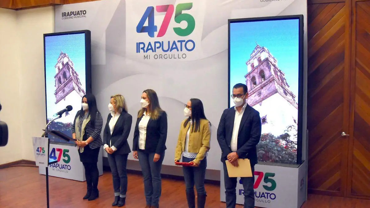 475-aniversario-de-Irapuato  (6)