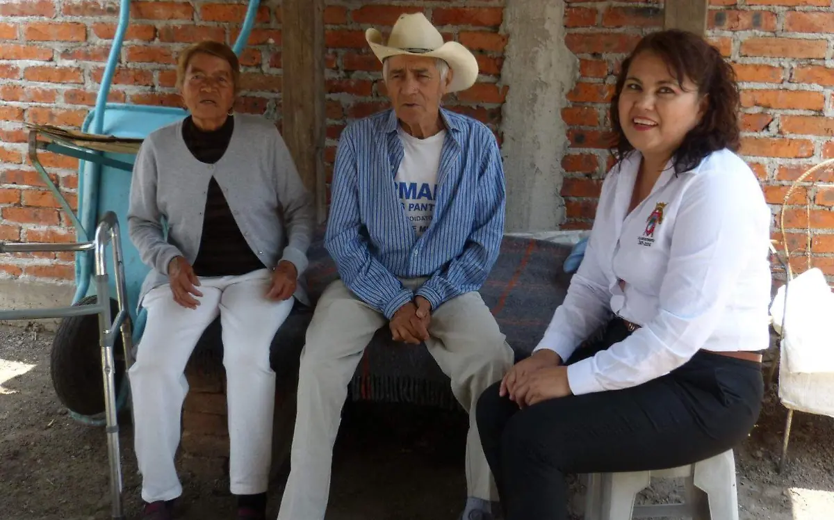 3ae77ff9-32c6-416d-ad01-f6edd197ed3f