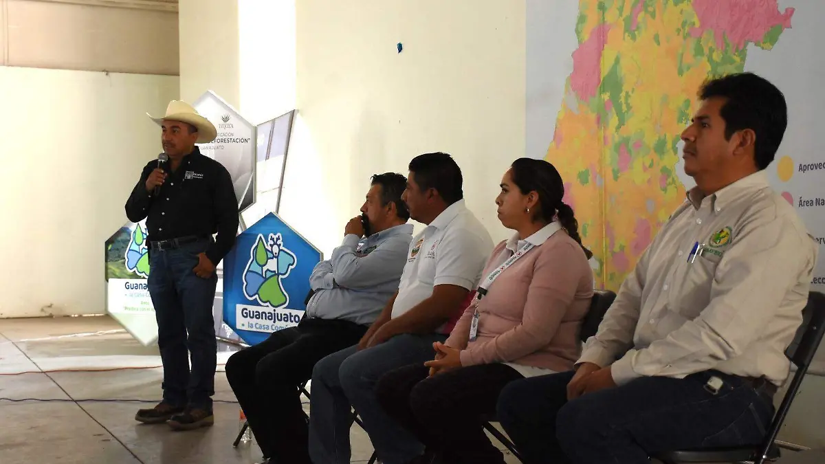  Productores-agaveros