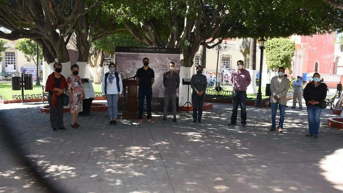 f3f3e898-2fb4-4dfb-a7e5-bd8230d6e1f0