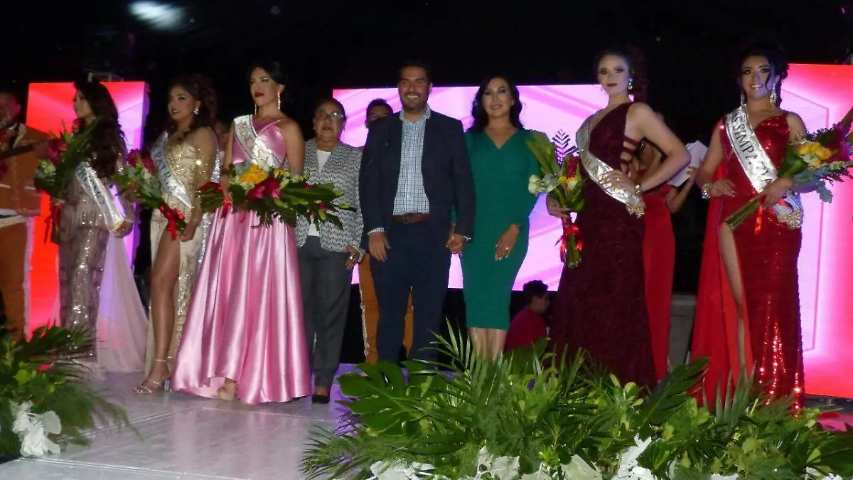 1599b6ff-c6f3-489b-84ee-922c583b450a